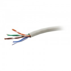 UTP kábel Cat5e metráž