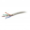 UTP kábel Cat5e metráž