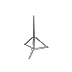 Stavív komplet "trojnožka"