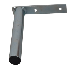 Konzola do podbitia 20cm