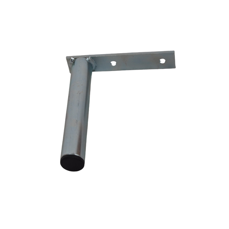 Konzola do podbitia 20cm