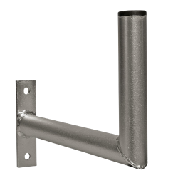 Držiak na stenu s pásom2