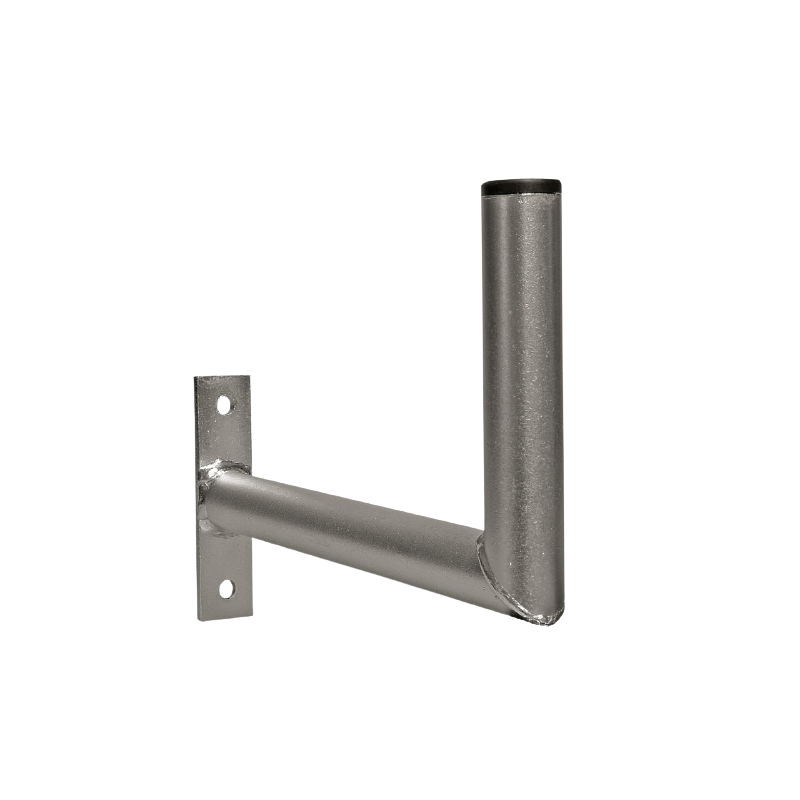 Držiak na stenu s pásom2