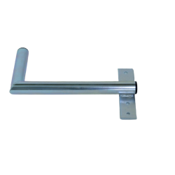 Držiak na špaletu okna - veľký