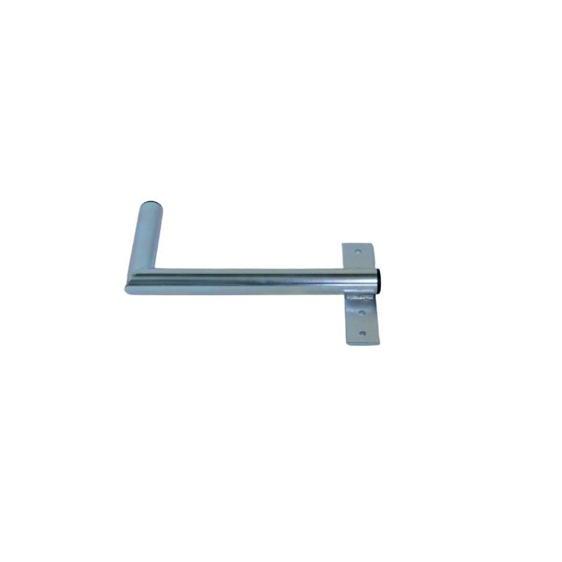 Držiak na špaletu okna - veľký