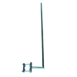 Nadstavec na balkón