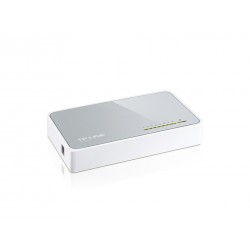 TP-LINK TL-SF1008D