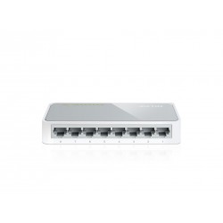 TP-LINK TL-SF1008D