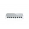TP-LINK TL-SF1008D
