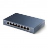 TP-LINK TL-SG108