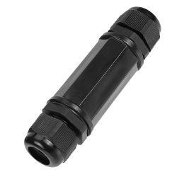 Vonkajšia spojka RJ-45