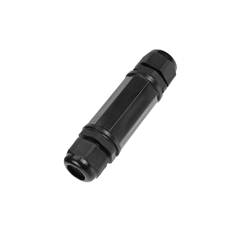 Vonkajšia spojka RJ-45