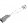 MikroTik Gigabit POE