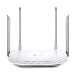 TP-LINK Archer C50 2.4/5GHz...