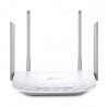 TP-LINK Archer C50 2.4/5GHz AC1200
