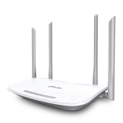 TP-LINK Archer C50 2.4/5GHz AC1200
