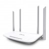 TP-LINK Archer C50 2.4/5GHz AC1200