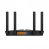 TP-LINK Archer AX10