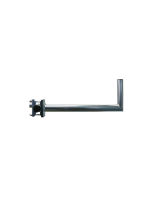 Stožiarové/Balkonové